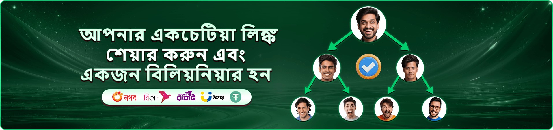 Fun Time dk game ব্যানার