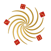 dk game logo